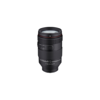 Samyang 35-150mm f2-2.8 AF Lens (Sony E) - Image 5