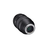 Samyang 35-150mm f2-2.8 AF Lens (Sony E) - Image 2