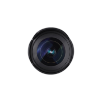 Samyang AF 14mm f2.8 FE Lens for Sony E - Image 3
