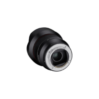 Samyang AF 14mm f2.8 FE Lens for Sony E - Image 2