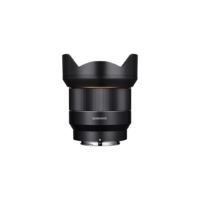 Samyang AF 14mm f2.8 FE Lens for Sony E - Image 4