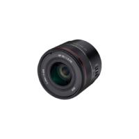 Samyang AF 35mm f1.8 FE Lens for Sony E