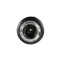 Sirui Aurora 85mm f1.4 Lens (Nikon Z) - Image 2