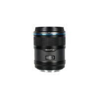 Sirui Sniper 16mm f1.2 Autofocus - Image 3