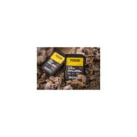 Sony 128GB SF-G TOUGH Series UHS-II SDXC - Image 2