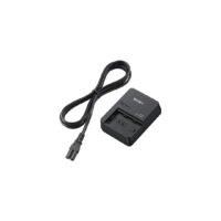 Sony BC-QZ1 - Image 3