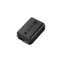 Sony NP-FW50 Lithium-Ion Rechargeable Battery
