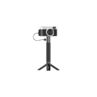 Ulanzi BG-3 10,000mAh Power Handgrip with Mini Tripod - Image 5