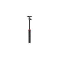 Ulanzi MT-44 Extendable Vlogging Tripod with Ball Head - Image 4