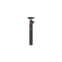 Ulanzi MT-44 Extendable Vlogging Tripod with Ball Head