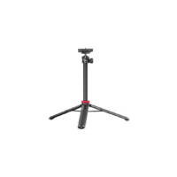 Ulanzi MT-44 Extendable Vlogging Tripod with Ball Head - Image 5