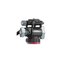 Ulanzi U-190 Mini Fluid Head