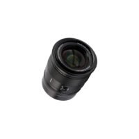 Viltrox 27mm f1.2 Lens (Sony E) - Image 4