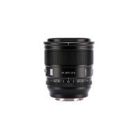 Viltrox 27mm f1.2 Lens (Sony E) - Image 5