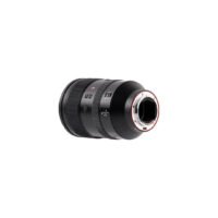 Viltrox AF 135mm f1.8 LAB FE Lens (Sony E) - Image 3