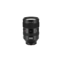 Viltrox AF 135mm f1.8 LAB FE Lens (Sony E) - Image 4