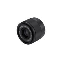 Viltrox AF 25mm f1.7 Air E Lens (Sony E)