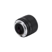 Viltrox AF 25mm f1.7 Air E Lens (Sony E) - Image 2