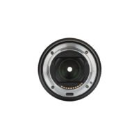 Viltrox AF 28mm f1.8 Lens (Sony E) - Image 5