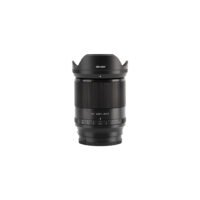 Viltrox AF 28mm f1.8 Lens (Sony E) - Image 6