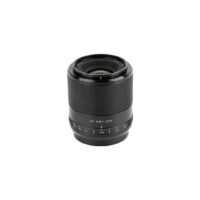 Viltrox AF 28mm f1.8 Lens (Sony E) - Image 3