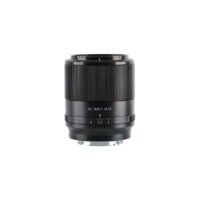 Viltrox AF 28mm f1.8 Lens (Sony E) - Image 2