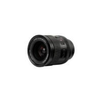 Viltrox AF 35mm f1.2 LAB FE Lens (Sony E)