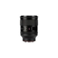 Viltrox AF 35mm f1.2 LAB FE Lens (Sony E) - Image 4