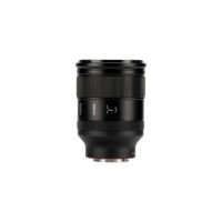Viltrox AF 35mm f1.2 LAB FE Lens (Sony E) - Image 3