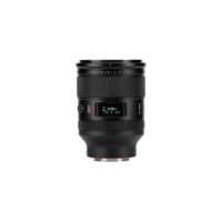Viltrox AF 35mm f1.2 LAB FE Lens (Sony E) - Image 2