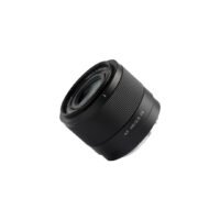 Viltrox AF 40mm f2.5 FE Lens (Sony E) - Image 4