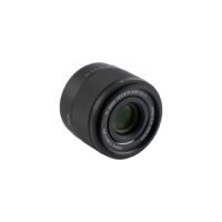 Viltrox AF 40mm f2.5 FE Lens (Sony E) - Image 3