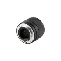 Viltrox AF 40mm f2.5 FE Lens (Sony E) - Image 2