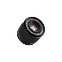 Viltrox AF 50mm f2 Air FE Lens (Sony E) - Image 6