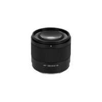 Viltrox AF 50mm f2 Air FE Lens (Sony E) - Image 7