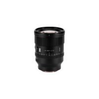 Viltrox AF 85mm f1.4 Pro FE Lens (Sony E) - Image 5