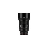 Viltrox AF 85mm f1.4 Pro FE Lens (Sony E) - Image 7