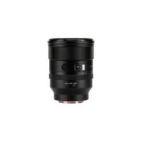 Viltrox AF 85mm f1.4 Pro FE Lens (Sony E) - Image 4