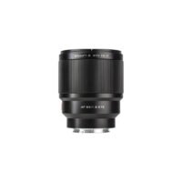 Viltrox AF 85mm f1.8 FE II Lens for Sony E - Image 2