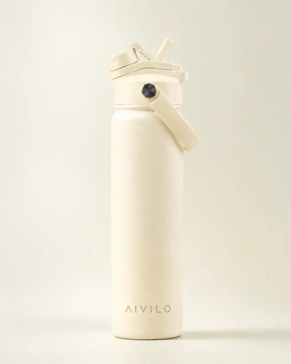 clipboard image 1787126939