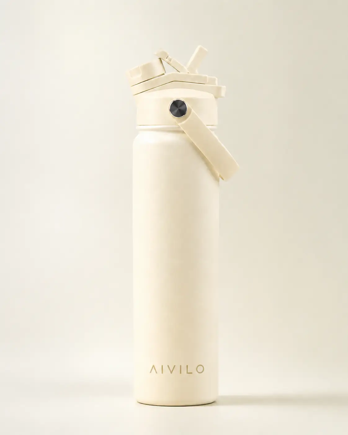 clipboard image 1787126939