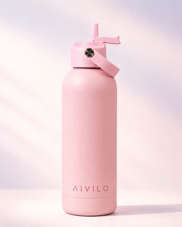 clipboard image 1787126982