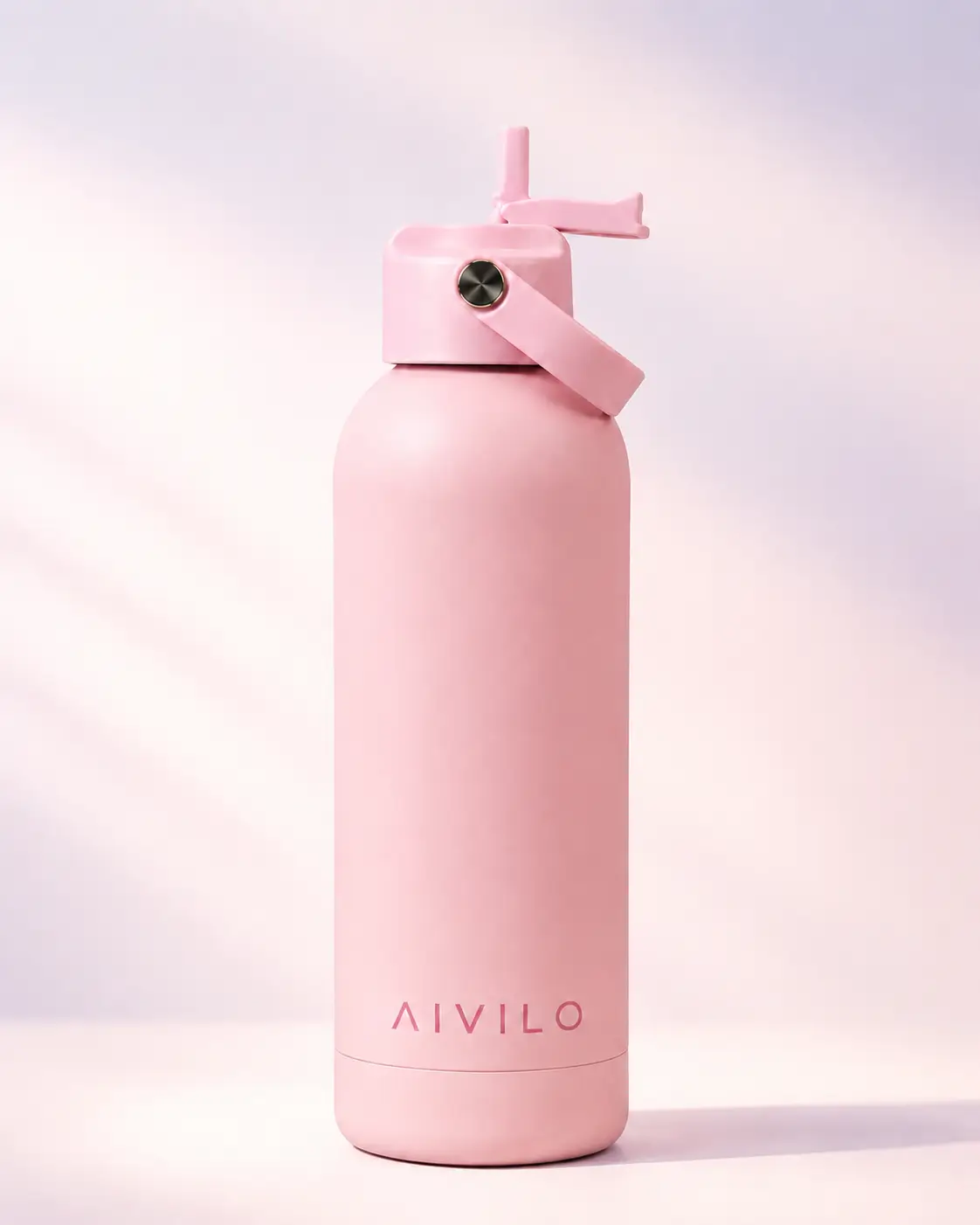 clipboard image 1787126982