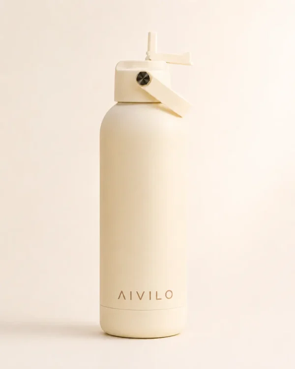 clipboard image 1787127012