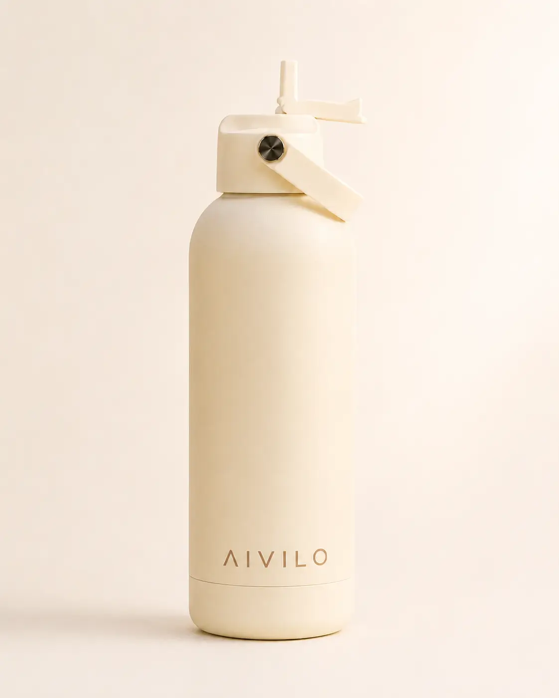 clipboard image 1787127012