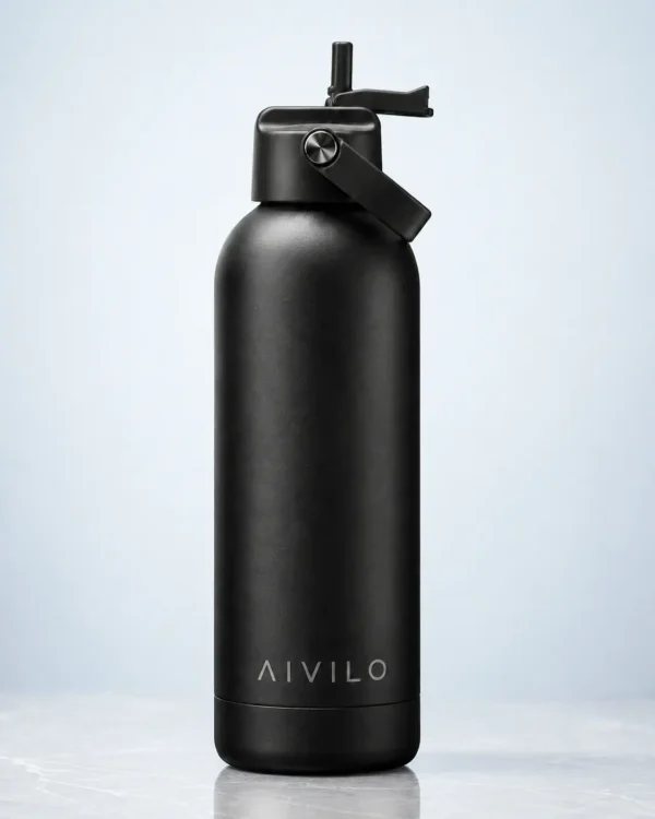 clipboard image 1787129361