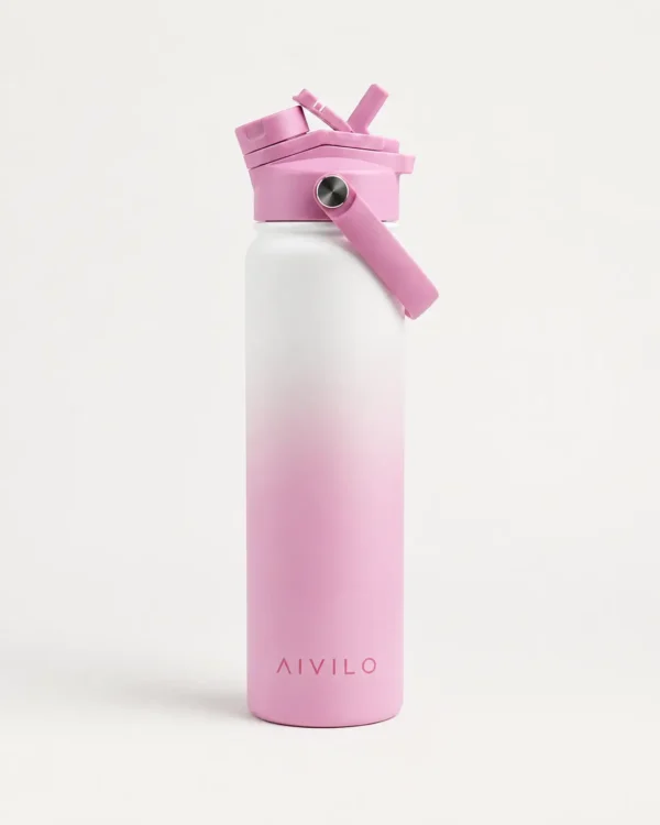 AIVILO ASCEND 800ml Gradient