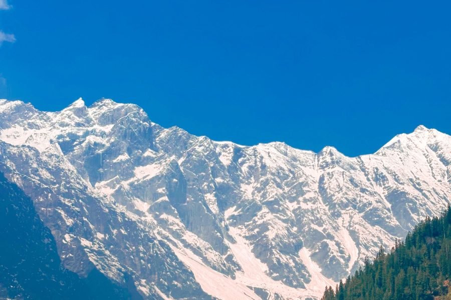 Bhutan Package — 4 Days / 3 Nights — 3-Star
