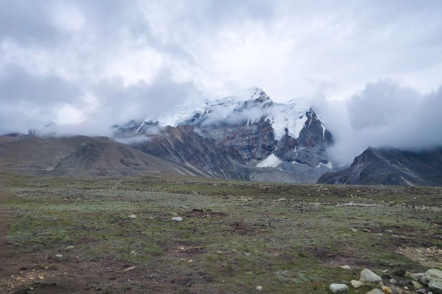 Darjeeling & Sikkim — 5 Days / 4 Nights — October 2026 Departure