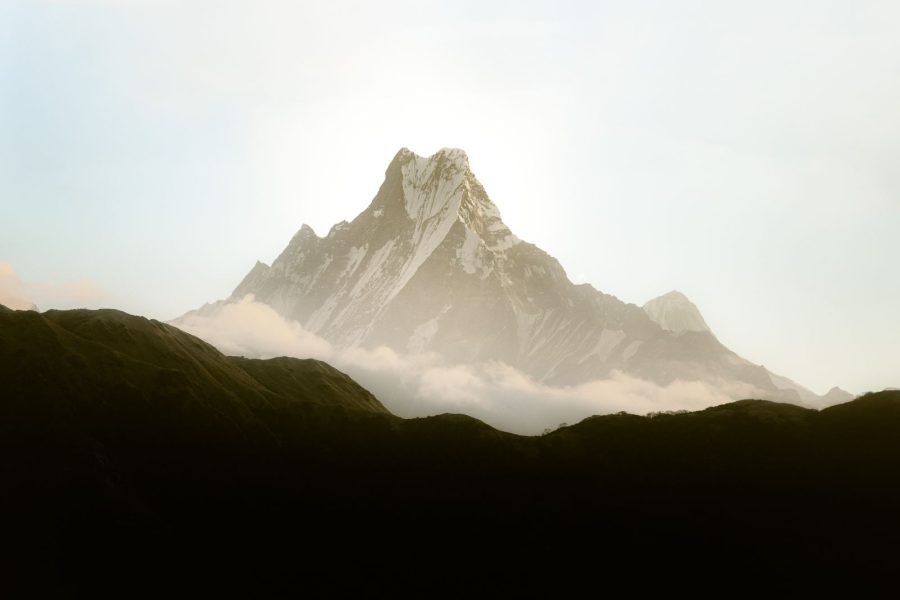 Nepal Group Tour — 6 Days / 5 Nights